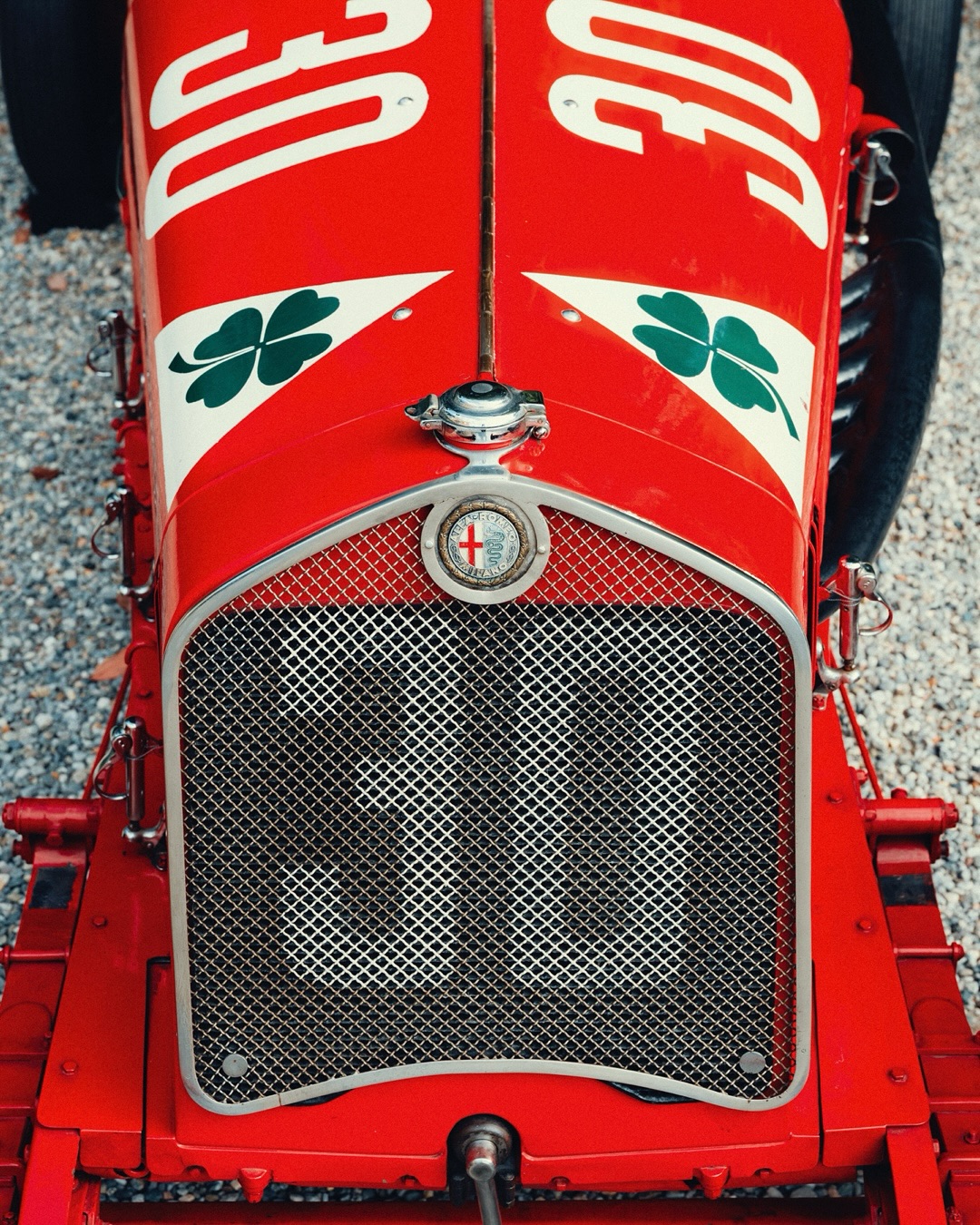 Produto DEMO - Image 8